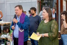 04.10.2026 Franziskusfest